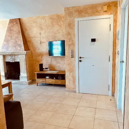 Vista Azul Sea View Close To The