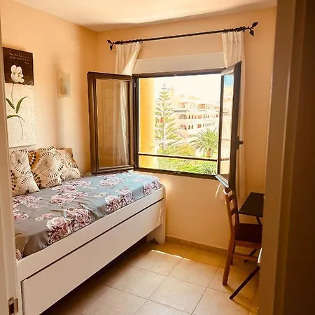 Vista Azul Sea View Close To The Apartment *