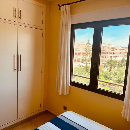 Lejlighed Vista Azul Sea View Close To The
